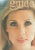 Herald Sun - May, 2001