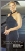 New Weekly -January, 2001