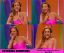 Funniest Home Video Show 10th Birthday Special - July 6, 1999