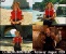 Getaway, August 12, 1999